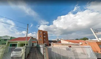 Imagem do Condomínio Residêncial Itapema em São José Dos Pinhais