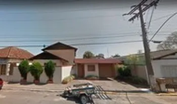 Imagem do Condomínio Residêncial Itapema em Taquara