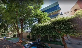 Imagem do Condomínio Residêncial Itapema em Dourados
