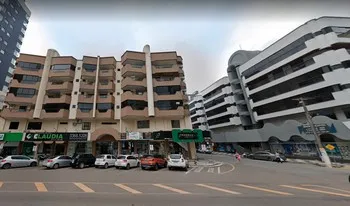 Imagem do Condomínio Residêncial Itapema Royal Park em Itapema