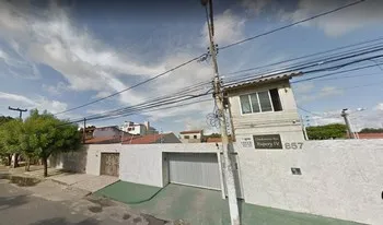 Imagem do Condomínio Residêncial Itapery Iv em Fortaleza