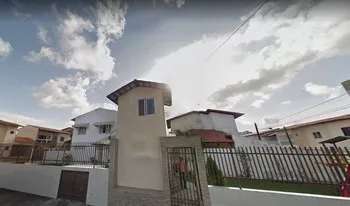 Imagem do Condomínio Residêncial Itapery Vii em Fortaleza