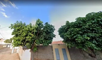 Imagem do Condomínio Residêncial Itapiri em Campo Grande