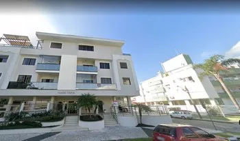 Imagem do Condomínio Residêncial Itapoá em Florianópolis