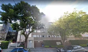 Condomínio Residêncial Itapoá em Curitiba