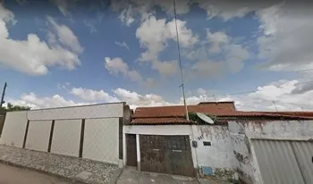 Imagem do Condomínio Residêncial Itapoán II em Fortaleza