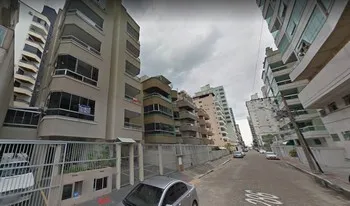 Imagem do Condomínio Residêncial Itapocoroy em Itapema