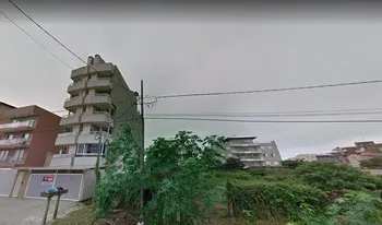 Imagem do Condomínio Residêncial Itaporã em Guaratuba