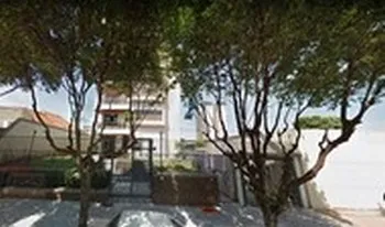 Imagem do Condomínio Residêncial Itapuã em Araçatuba