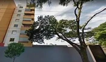 Imagem do Condomínio Residêncial Itapuã em Paranávai