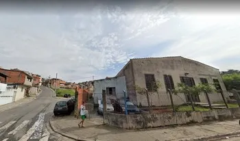 Condomínio Residêncial Itaquera B8 A1 em São Paulo