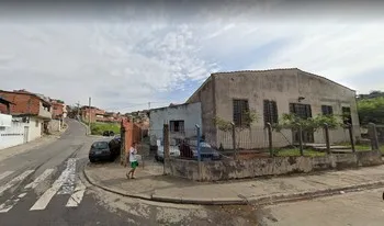 Condomínio Residêncial Itaquera B8 A2 em São Paulo