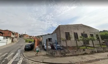 Condomínio Residêncial Itaquera B9 em São Paulo