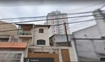 Condomínio Residêncial Itaquera Prime em São Paulo