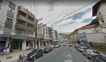 Imagem do Condomínio Residêncial Itatiaia em Juiz De Fora