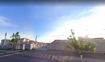 Imagem do Condomínio Residêncial Itatiba em Campo Grande