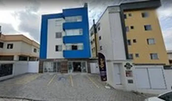 Imagem do Condomínio Residêncial Itauba em Joinville