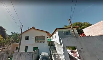 Imagem do Condomínio Residêncial Itauba em São Roque