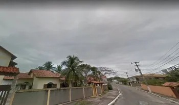 Imagem do Condomínio Residêncial Itauna Beach em Saquarema
