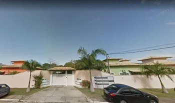 Imagem do Condomínio Residêncial Itauna Family em Saquarema
