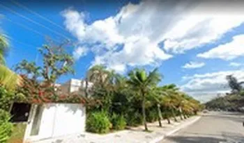 Imagem do Condomínio Residêncial Itauna em São Sebastião
