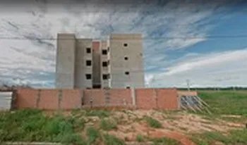 Imagem do Condomínio Residêncial Itavera em Sinop