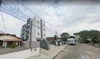 Imagem do Condomínio Residêncial Iuna em Joinville