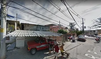 Condomínio Residencial IV de Dezembro em Rio de Janeiro