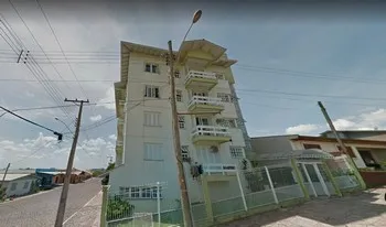 Imagem do Condomínio Residêncial Ivai em São Marcos
