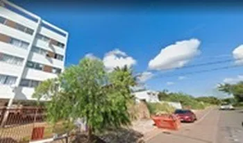 Imagem do Condomínio Residêncial Ivana em Lagoa Santa