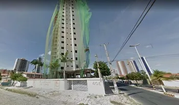 Imagem do Condomínio Residêncial Ivo Lopes em Mossoró