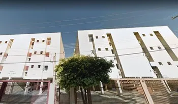 Imagem do Condomínio Residêncial Ivo Palka Ii em São José Do Rio Preto