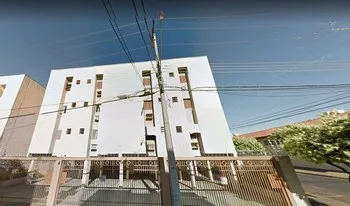 Imagem do Condomínio Residêncial Ivo Palka em São José Do Rio Preto