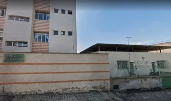 Imagem do Condomínio Residêncial Ivo Rolim em Ipatinga