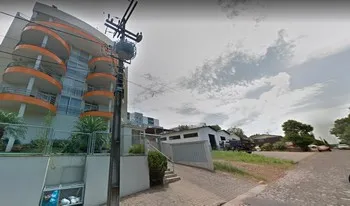 Imagem do Condomínio Residêncial Ivoti em Ivoti