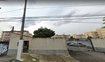 Condomínio Residêncial Izabel Cristina em São Paulo