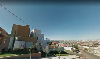Imagem do Condomínio Residêncial Izabel Grubel Ii em Ponta Grossa
