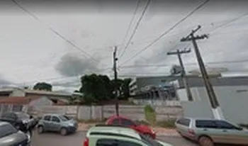 Imagem do Condomínio Residêncial Izabel Parente em Santarém