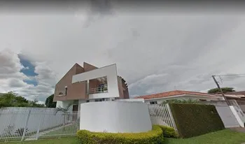 Imagem do Condomínio Residêncial Izabel Soares em Campo Largo