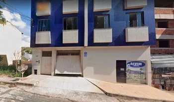Imagem do Condomínio Residêncial Izabela Andrade em Ipatinga