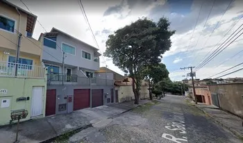 Condomínio Residêncial Izabela Oliver em Belo Horizonte