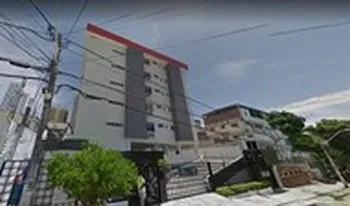 Imagem do Condomínio Residêncial Izabeline em Natal