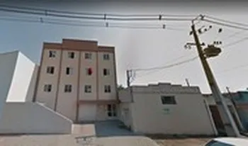Imagem do Condomínio Residêncial Izabella em União Da Vitória