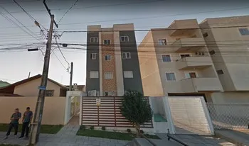 Imagem do Condomínio Residêncial Izadora I em São José Dos Pinhais