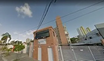 Imagem do Condomínio Residêncial Izidora Beatriz em Natal