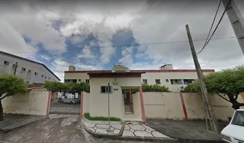 Imagem do Condomínio Residêncial J. Benicio em Fortaleza