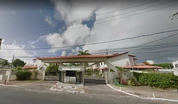 Imagem do Condomínio ''residêncial J. Inácio'' em Aracaju