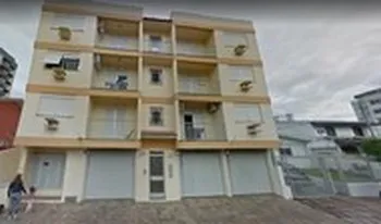 Imagem do Condomínio Residêncial J Maciel em Santa Maria