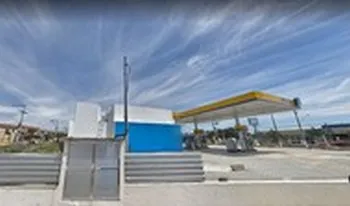 Imagem do Condomínio Residêncial Jaboticabal em São Gonçalo