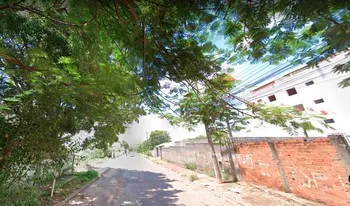 Imagem do Condomínio Residêncial Jabuticabeiras em Hortolândia